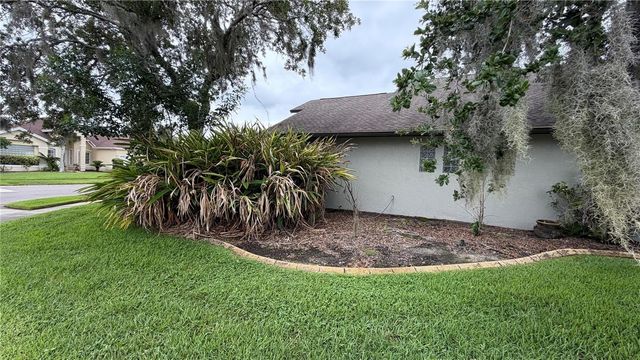 4103 SPARROW COURT, Lutz, FL 33558