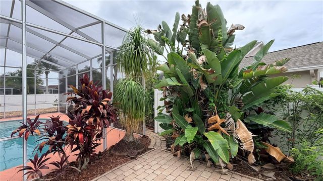 4103 SPARROW COURT, Lutz, FL 33558