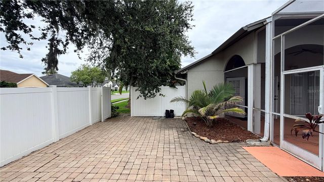 4103 SPARROW COURT, Lutz, FL 33558