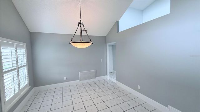 4103 SPARROW COURT, Lutz, FL 33558