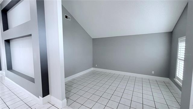 4103 SPARROW COURT, Lutz, FL 33558