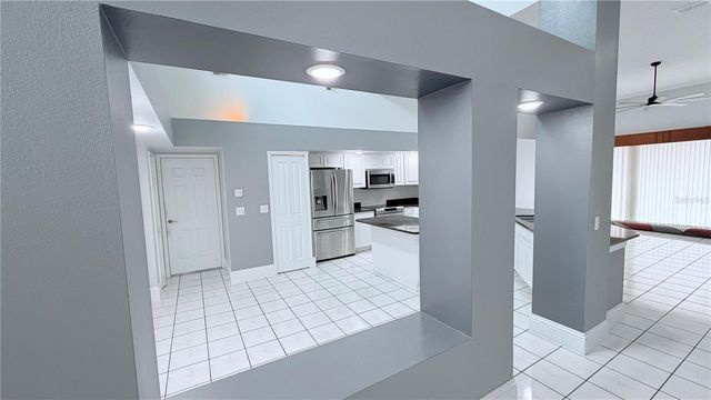 4103 SPARROW COURT, Lutz, FL 33558