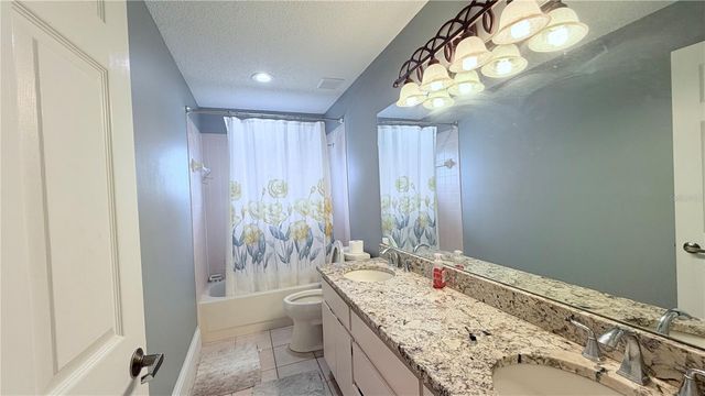 4103 SPARROW COURT, Lutz, FL 33558