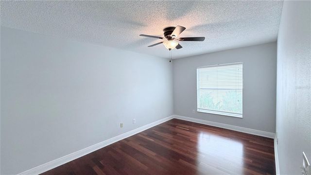 4103 SPARROW COURT, Lutz, FL 33558