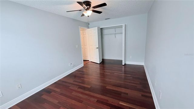 4103 SPARROW COURT, Lutz, FL 33558