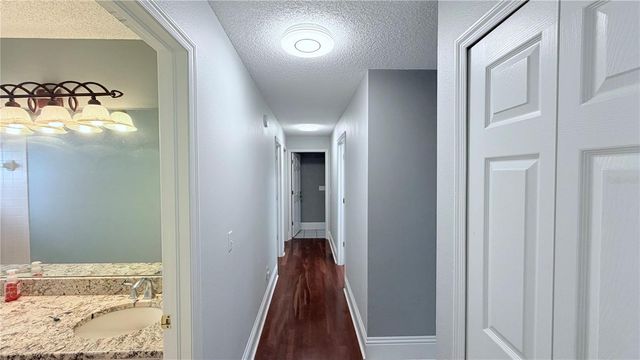4103 SPARROW COURT, Lutz, FL 33558
