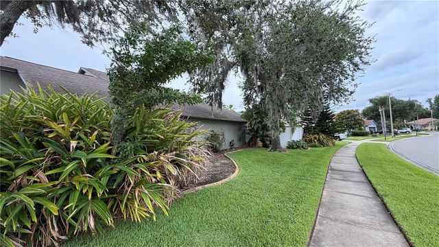 4103 SPARROW COURT, Lutz, FL 33558