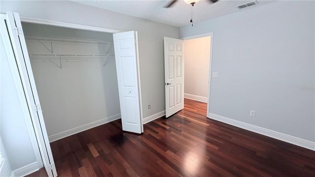 4103 SPARROW COURT, Lutz, FL 33558