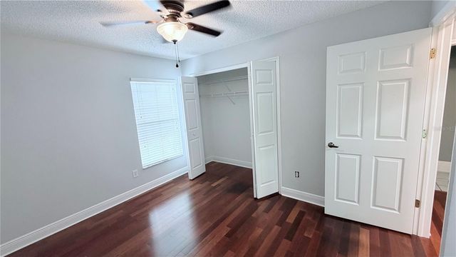 4103 SPARROW COURT, Lutz, FL 33558