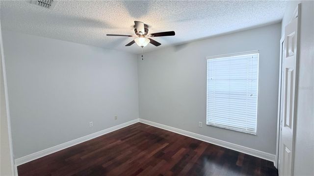 4103 SPARROW COURT, Lutz, FL 33558