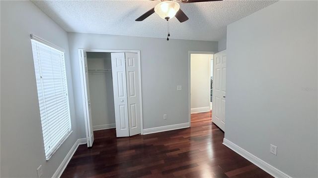 4103 SPARROW COURT, Lutz, FL 33558
