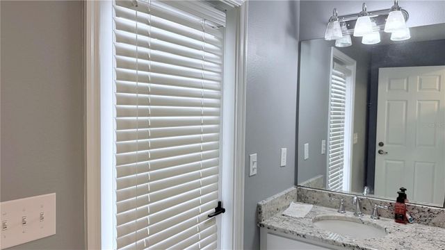 4103 SPARROW COURT, Lutz, FL 33558