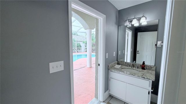 4103 SPARROW COURT, Lutz, FL 33558
