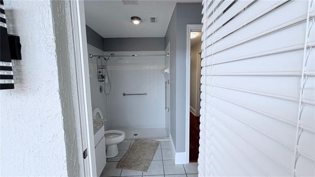 4103 SPARROW COURT, Lutz, FL 33558
