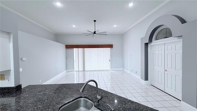 4103 SPARROW COURT, Lutz, FL 33558