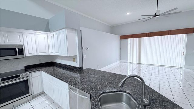 4103 SPARROW COURT, Lutz, FL 33558