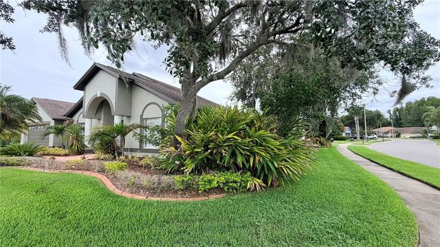 4103 SPARROW COURT, Lutz, FL 33558