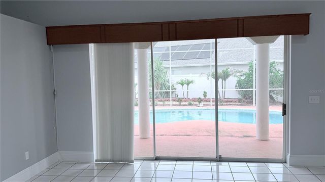 4103 SPARROW COURT, Lutz, FL 33558