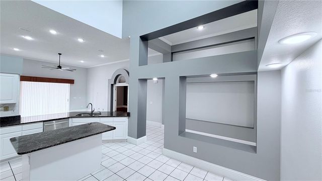 4103 SPARROW COURT, Lutz, FL 33558
