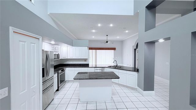 4103 SPARROW COURT, Lutz, FL 33558