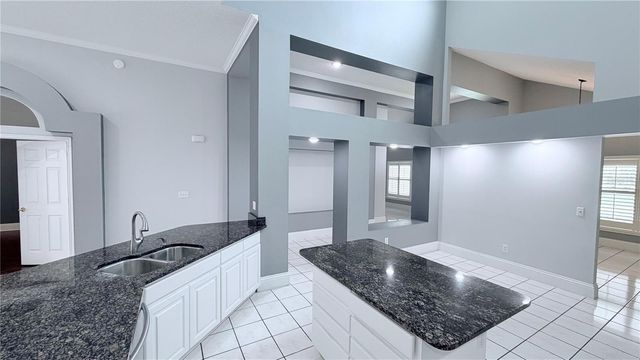 4103 SPARROW COURT, Lutz, FL 33558