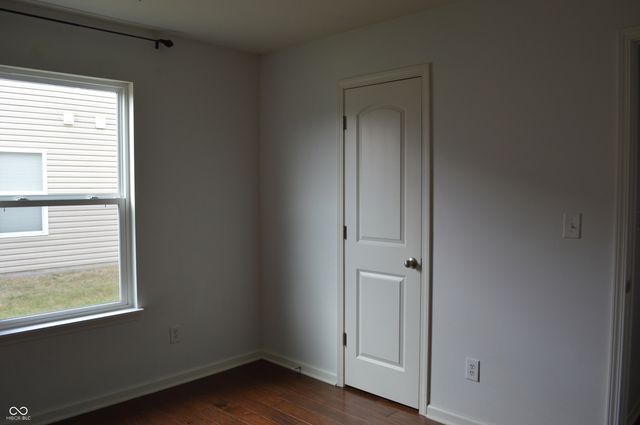 413 Shadetree Court, Sheridan, IN 46069