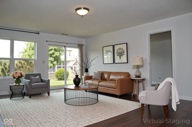 413 Shadetree Court, Sheridan, IN 46069