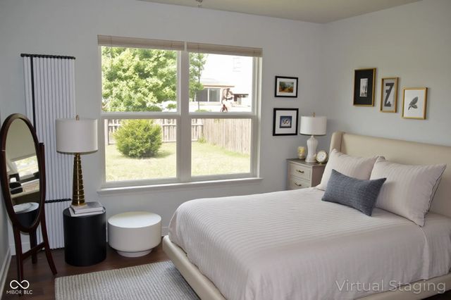 413 Shadetree Court, Sheridan, IN 46069