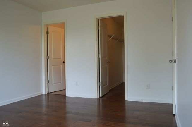 413 Shadetree Court, Sheridan, IN 46069