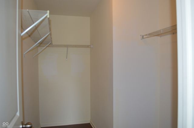 413 Shadetree Court, Sheridan, IN 46069