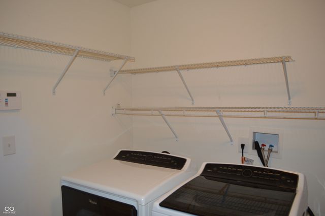 413 Shadetree Court, Sheridan, IN 46069