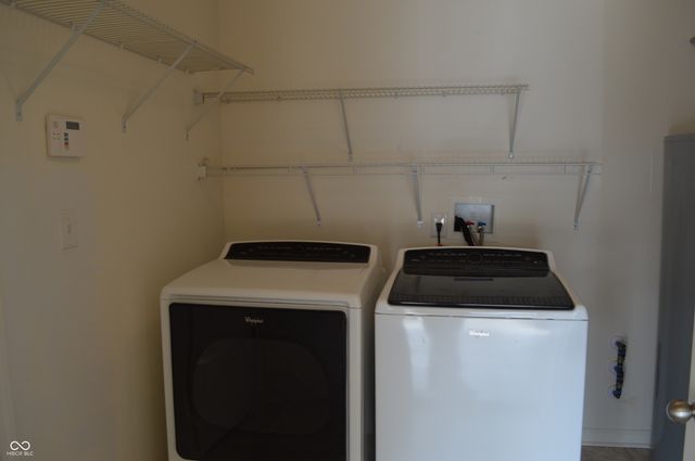 413 Shadetree Court, Sheridan, IN 46069