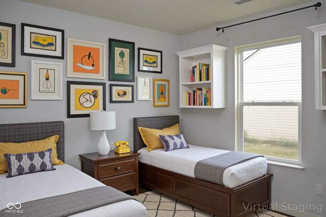 413 Shadetree Court, Sheridan, IN 46069