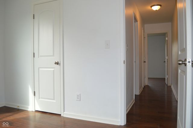 413 Shadetree Court, Sheridan, IN 46069