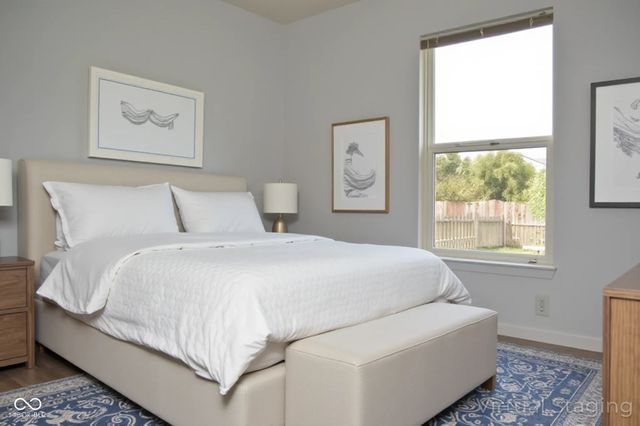 413 Shadetree Court, Sheridan, IN 46069