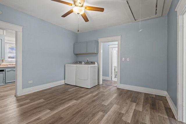 113 E Cummings Street, Gainesville, TX 76240