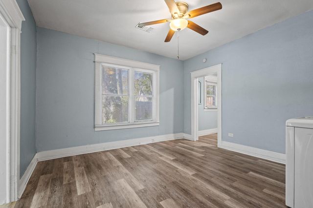 113 E Cummings Street, Gainesville, TX 76240