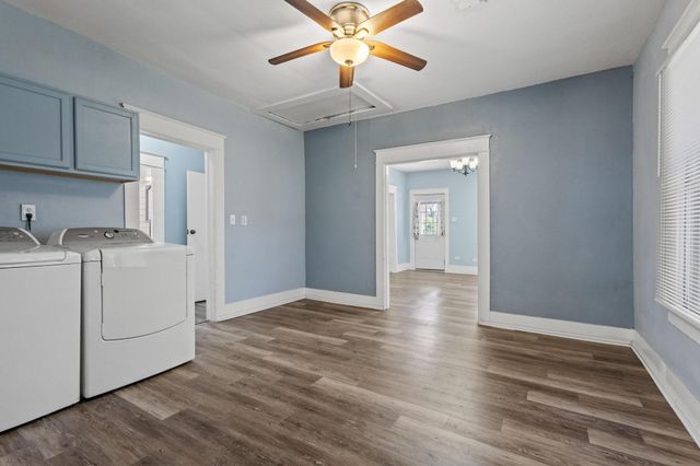 113 E Cummings Street, Gainesville, TX 76240