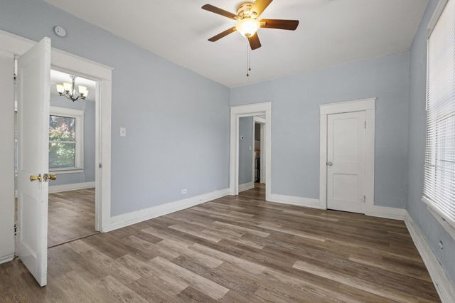 113 E Cummings Street, Gainesville, TX 76240