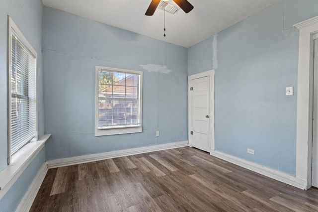 113 E Cummings Street, Gainesville, TX 76240