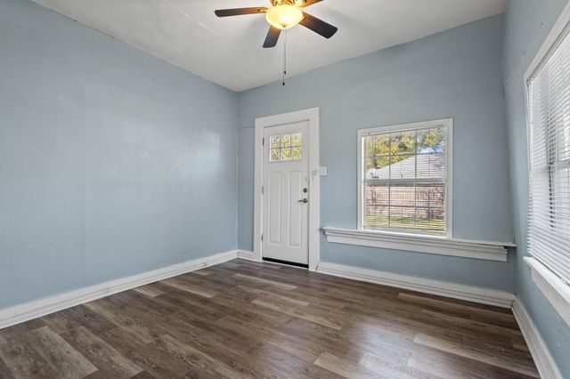 113 E Cummings Street, Gainesville, TX 76240