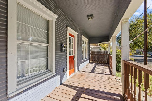 113 E Cummings Street, Gainesville, TX 76240