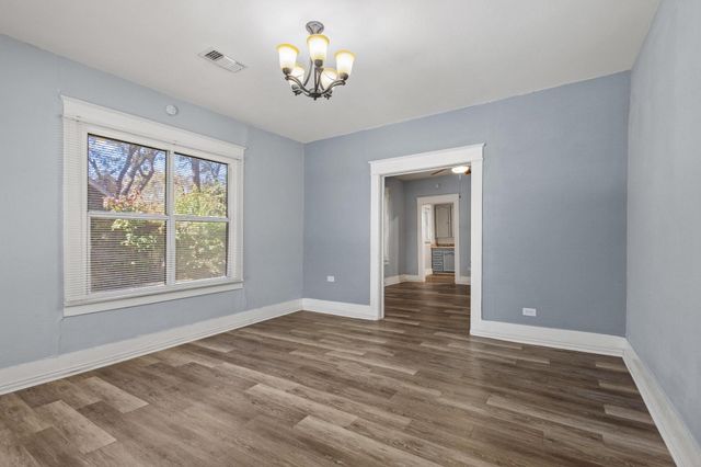 113 E Cummings Street, Gainesville, TX 76240