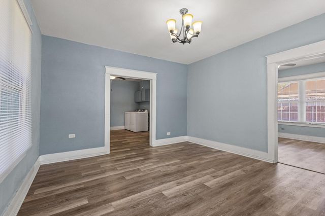 113 E Cummings Street, Gainesville, TX 76240