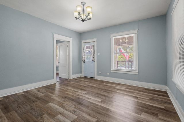 113 E Cummings Street, Gainesville, TX 76240