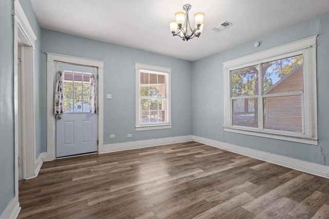 113 E Cummings Street, Gainesville, TX 76240