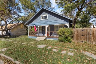 113 E Cummings Street, Gainesville, TX 76240