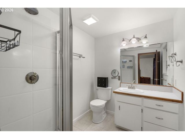 850 Nw FOREST St, Hillsboro, OR 97124