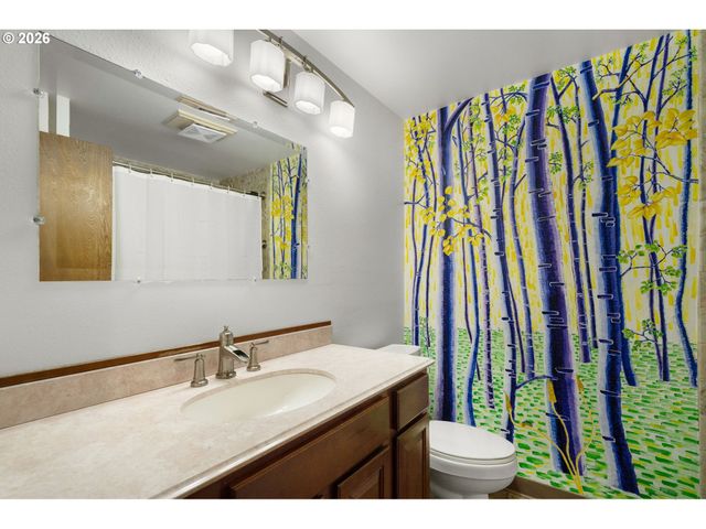 850 Nw FOREST St, Hillsboro, OR 97124