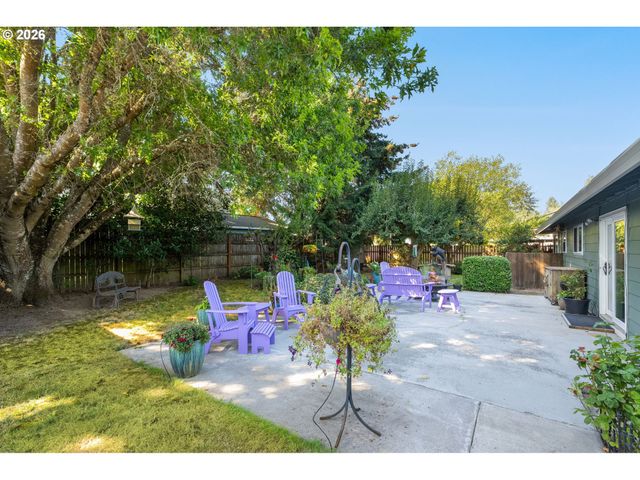 850 Nw FOREST St, Hillsboro, OR 97124
